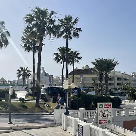 Alay Benalmadena